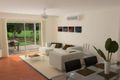 Property photo of 6 Carmen Court Oxenford QLD 4210