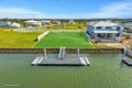 Property photo of 90 Paradise Parade Jacobs Well QLD 4208