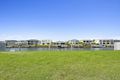 Property photo of 90 Paradise Parade Jacobs Well QLD 4208