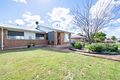 Property photo of 17 Tanderra Drive Dubbo NSW 2830