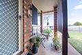 Property photo of 17 Tanderra Drive Dubbo NSW 2830