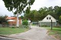 Property photo of 13 Plunkett Street Warialda NSW 2402