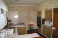 Property photo of 14 Stafford Close Charlestown NSW 2290
