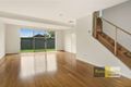 Property photo of 3/5 Victory Parade Wallsend NSW 2287