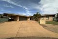 Property photo of 12 Fabling Court Baynton WA 6714
