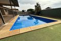 Property photo of 12 Fabling Court Baynton WA 6714