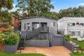 Property photo of 94 Ocean Street Mount Saint Thomas NSW 2500