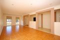 Property photo of 5 Jade Rise South Morang VIC 3752