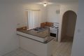 Property photo of 6/22 King George Street Victoria Park WA 6100