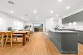 Property photo of 20 Kokoda Drive Officer South VIC 3809