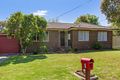 Property photo of 6 Benong Place Frankston VIC 3199