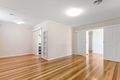 Property photo of 6 Benong Place Frankston VIC 3199