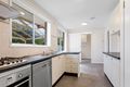 Property photo of 6 Benong Place Frankston VIC 3199