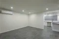 Property photo of 57/17 Marlow Street Woodridge QLD 4114