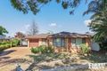 Property photo of 5 Newnham Street Dean Park NSW 2761