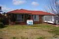 Property photo of 9 Joan Place Currans Hill NSW 2567