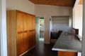 Property photo of 18 Hallidise Street Nambucca Heads NSW 2448