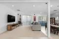 Property photo of 5 Jacana Grove Heathcote NSW 2233