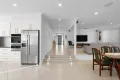 Property photo of 5 Jacana Grove Heathcote NSW 2233