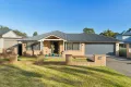 Property photo of 5 Jacana Grove Heathcote NSW 2233