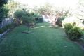 Property photo of 14 Stafford Close Charlestown NSW 2290