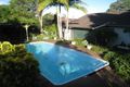Property photo of 14 Stafford Close Charlestown NSW 2290