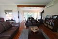 Property photo of 33 Howe Street Singleton NSW 2330