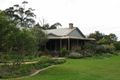 Property photo of 47 Wonga Road Narooma NSW 2546