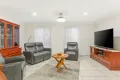 Property photo of 13/1-5 Studio Drive Pacific Pines QLD 4211
