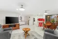 Property photo of 13/1-5 Studio Drive Pacific Pines QLD 4211