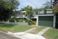 Property photo of 64 Bundah Street Camp Hill QLD 4152