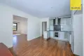 Property photo of 24 Dance Drive Middle Swan WA 6056