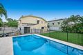 Property photo of 78 Worthing Street Wynnum QLD 4178