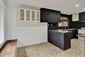 Property photo of 5 Geddes Crescent Hoppers Crossing VIC 3029