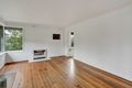 Property photo of 5 Geddes Crescent Hoppers Crossing VIC 3029