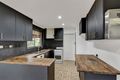 Property photo of 5 Geddes Crescent Hoppers Crossing VIC 3029