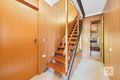 Property photo of 3 Bonview Avenue Panorama SA 5041
