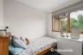 Property photo of 25 Bailey Road Mount Evelyn VIC 3796