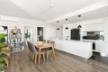 Property photo of 66/830 Bourke Street Waterloo NSW 2017