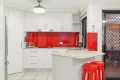 Property photo of 13/1-5 Studio Drive Pacific Pines QLD 4211