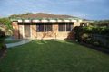 Property photo of 4 Cocos Palm Close Boambee East NSW 2452