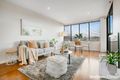Property photo of 404/49 Plenty Road Preston VIC 3072