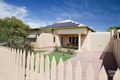 Property photo of 8 Claughton Road Largs Bay SA 5016