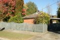 Property photo of 14 Rangeview Drive Myrtleford VIC 3737
