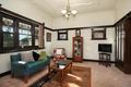 Property photo of 6 Minto Street Kew East VIC 3102