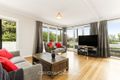 Property photo of 17 Wollert Street Rye VIC 3941