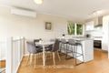 Property photo of 17 Wollert Street Rye VIC 3941
