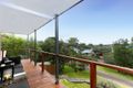 Property photo of 17 Wollert Street Rye VIC 3941