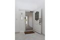 Property photo of 7 Sentinel Gardens Leeming WA 6149