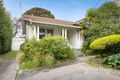 Property photo of 15 Grandview Avenue Glen Iris VIC 3146